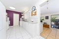 Property photo of 15 Zircon Street Bayview Heights QLD 4868