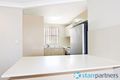 Property photo of 61/120 Driftway Drive Pemulwuy NSW 2145