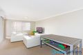 Property photo of 61/120 Driftway Drive Pemulwuy NSW 2145