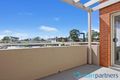 Property photo of 61/120 Driftway Drive Pemulwuy NSW 2145
