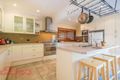Property photo of 28 Arthurs Circle Mount Colah NSW 2079