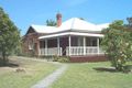 Property photo of 212 Nicholson Street Orbost VIC 3888