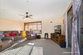 Property photo of 29 Yaltara Street Wurtulla QLD 4575