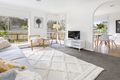 Property photo of 3/3 Johns Road Mornington VIC 3931