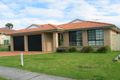 Property photo of 5 Redwood Street Woongarrah NSW 2259