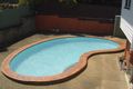 Property photo of 11 Croft Street Capalaba QLD 4157