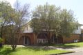 Property photo of 11 Croft Street Capalaba QLD 4157