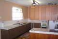 Property photo of 11 Croft Street Capalaba QLD 4157