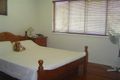 Property photo of 11 Croft Street Capalaba QLD 4157