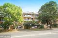 Property photo of 6/90 Meredith Street Bankstown NSW 2200