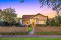 Property photo of 25 Ferncourt Avenue Roseville NSW 2069