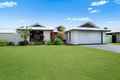 Property photo of 28 Satinash Place Mudjimba QLD 4564