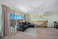 Property photo of 38 Sacramento Avenue Macquarie Hills NSW 2285