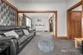 Property photo of 47 Blaydon Street Kings Meadows TAS 7249