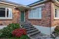 Property photo of 47 Blaydon Street Kings Meadows TAS 7249
