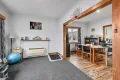 Property photo of 47 Blaydon Street Kings Meadows TAS 7249