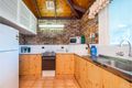 Property photo of 17 Hinchcliffe Road Lancelin WA 6044