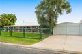 Property photo of 17 Hinchcliffe Road Lancelin WA 6044