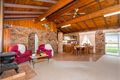 Property photo of 17 Hinchcliffe Road Lancelin WA 6044