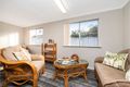 Property photo of 17 Hinchcliffe Road Lancelin WA 6044