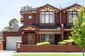 Property photo of 133 Wilson Boulevard Reservoir VIC 3073