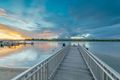 Property photo of 3/235 Gympie Terrace Noosaville QLD 4566