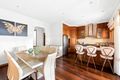 Property photo of 133 Wilson Boulevard Reservoir VIC 3073