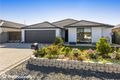 Property photo of 5 Malvolio Way Byford WA 6122