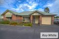 Property photo of 5/54-54A Hambridge Road Bargo NSW 2574