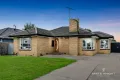 Property photo of 46 Collenso Street Sunshine West VIC 3020