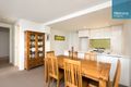 Property photo of 502/353 Napier Street Fitzroy VIC 3065