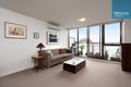 Property photo of 502/353 Napier Street Fitzroy VIC 3065
