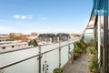 Property photo of 502/353 Napier Street Fitzroy VIC 3065