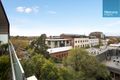 Property photo of 502/353 Napier Street Fitzroy VIC 3065