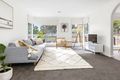 Property photo of 3/3 Johns Road Mornington VIC 3931