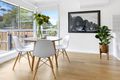 Property photo of 3/3 Johns Road Mornington VIC 3931