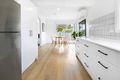 Property photo of 3/3 Johns Road Mornington VIC 3931