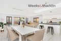 Property photo of 29 Clinker Circuit Golden Grove SA 5125