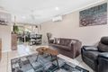 Property photo of 15/6 Station Road Burpengary QLD 4505