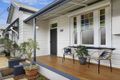 Property photo of 166 Beaumont Street Hamilton NSW 2303