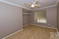 Property photo of 29 Woburn Way Kelmscott WA 6111
