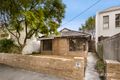 Property photo of 161 Pickles Street Port Melbourne VIC 3207