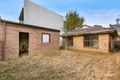 Property photo of 161 Pickles Street Port Melbourne VIC 3207