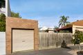 Property photo of 161 Pickles Street Port Melbourne VIC 3207
