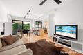 Property photo of 4/8 Sundridge Street Taringa QLD 4068