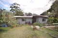 Property photo of 36 River Oak Crescent Scotts Head NSW 2447