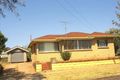 Property photo of 300A South Street Harristown QLD 4350