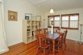 Property photo of 10 Normanton Street Stafford Heights QLD 4053