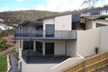 Property photo of 22 Ascot Avenue Sandy Bay TAS 7005