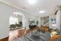 Property photo of 13 Elford Crescent Merrylands West NSW 2160
